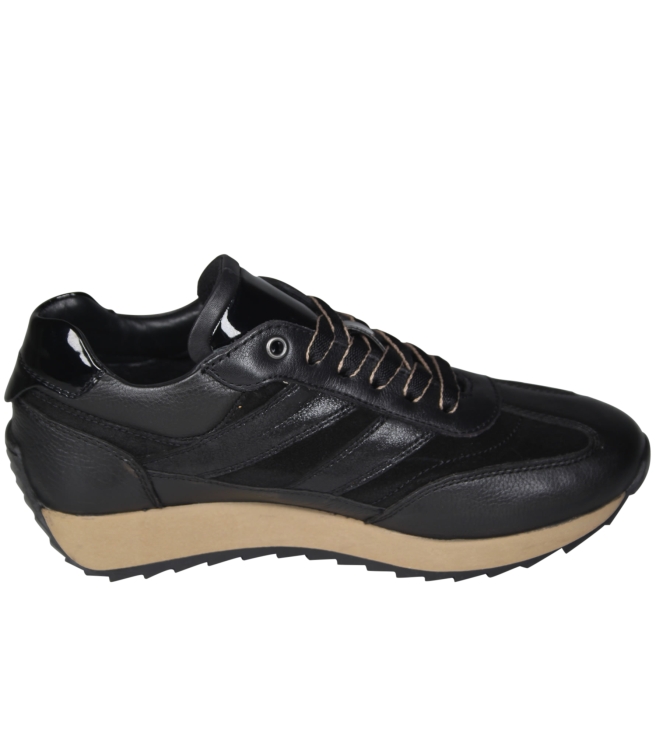 Helioform 272.002-0404 Helioform 272.002-0404