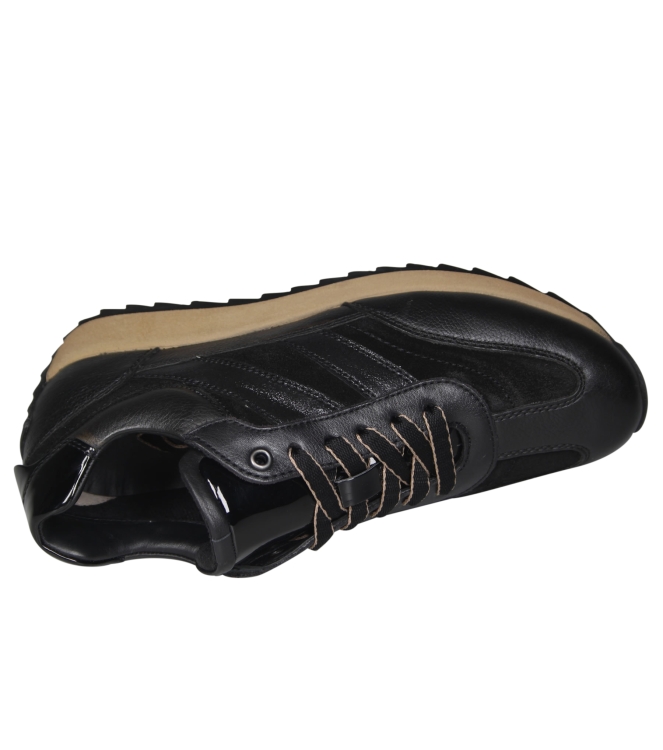 Helioform 272.002-0404 Helioform 272.002-0404