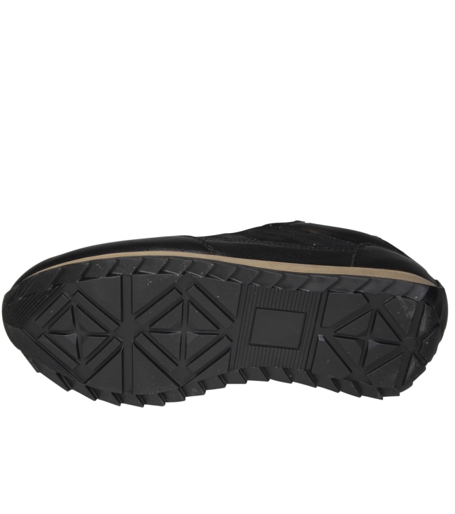 Helioform 272.002-0404 Helioform 272.002-0404