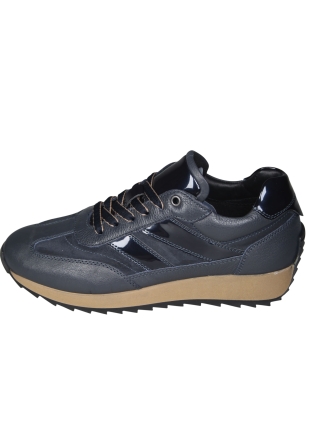 Helioform 272.002-0405
