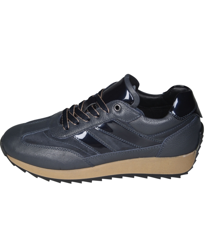 Helioform 272.002-0405 Helioform 272.002-0405