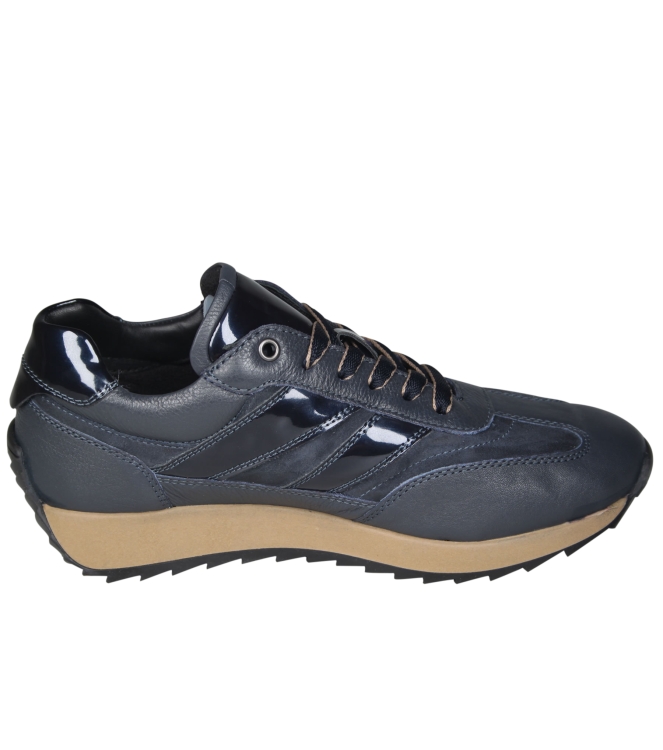 Helioform 272.002-0405 Helioform 272.002-0405