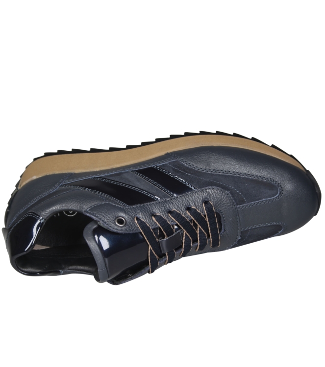 Helioform 272.002-0405 Helioform 272.002-0405