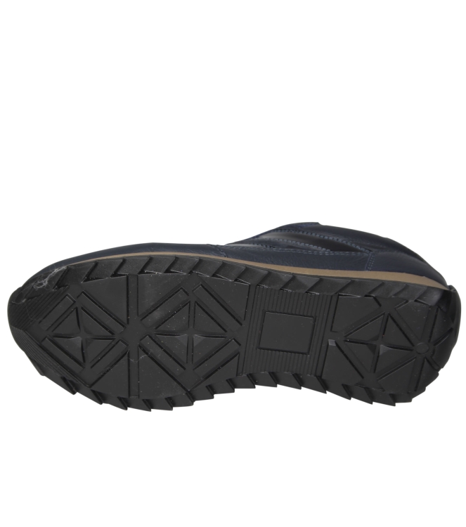 Helioform 272.002-0405 Helioform 272.002-0405