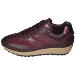 Kleur Bordo