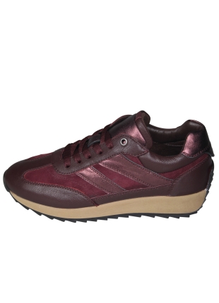 Helioform 272.002-0141