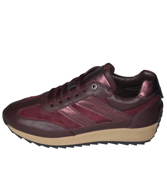 Helioform 272.002-0141 Helioform 272.002-0141