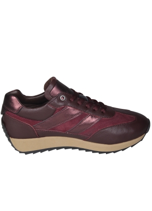 Helioform Helioform 272.002-0141 Bordo Sneaker