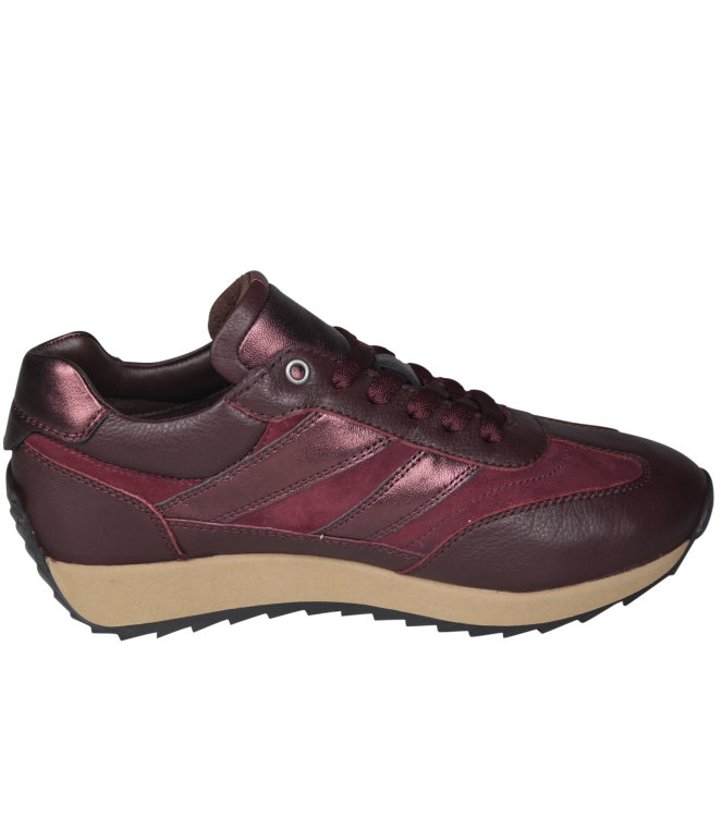 Helioform 272.002-0141 Helioform 272.002-0141