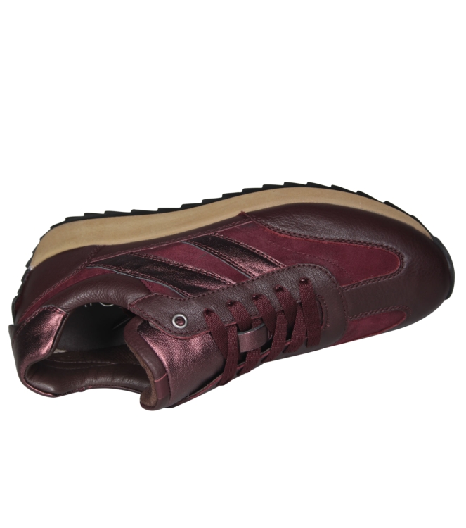 Helioform 272.002-0141 Helioform 272.002-0141