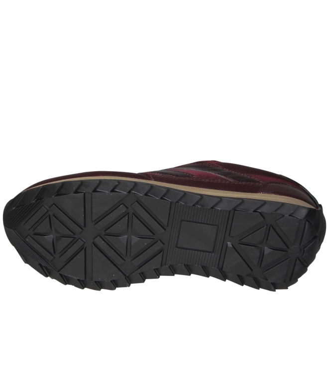Helioform 272.002-0141 Helioform 272.002-0141