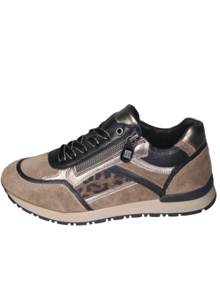 Helioform 276.002-0357