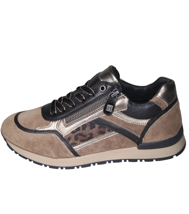 Helioform 276.002-0357 Helioform 276.002-0357
