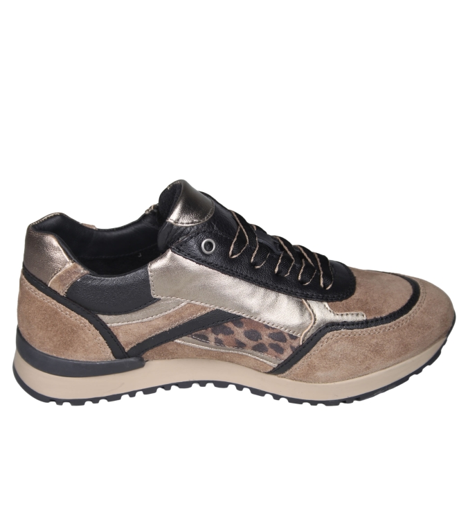 Helioform 276.002-0357 Helioform 276.002-0357
