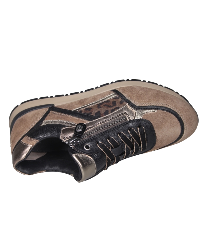 Helioform 276.002-0357 Helioform 276.002-0357