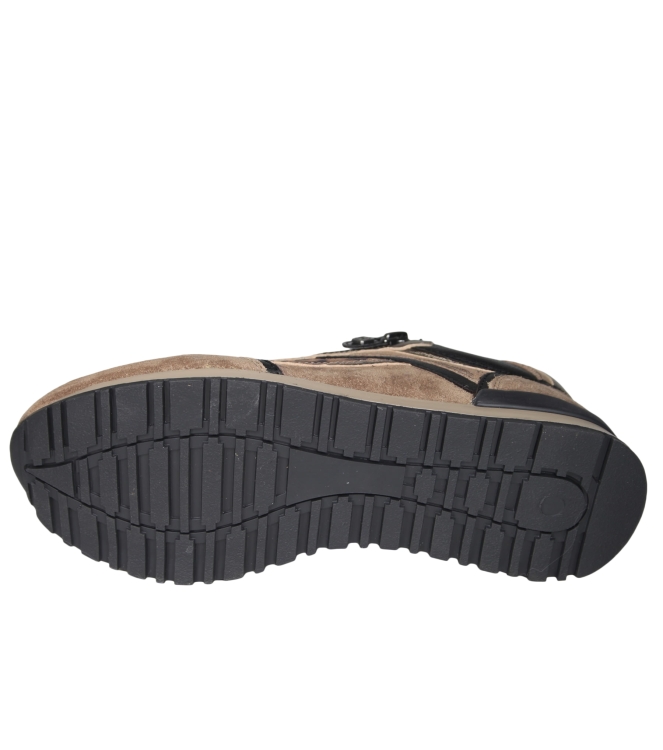 Helioform 276.002-0357 Helioform 276.002-0357