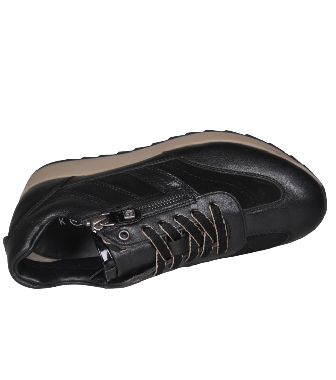 Helioform 250.025-0404