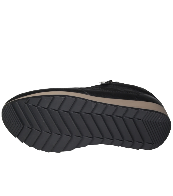 Helioform 250.025-0404