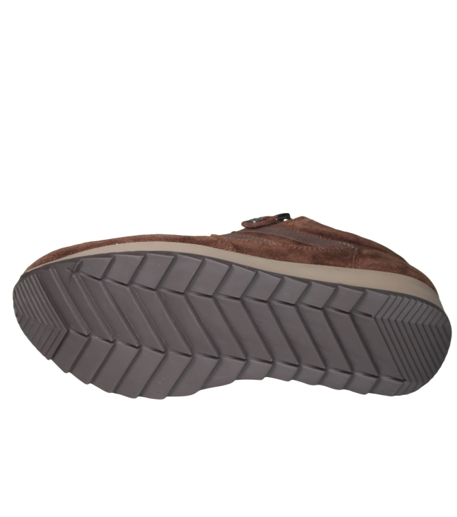 Helioform 250.025-0424