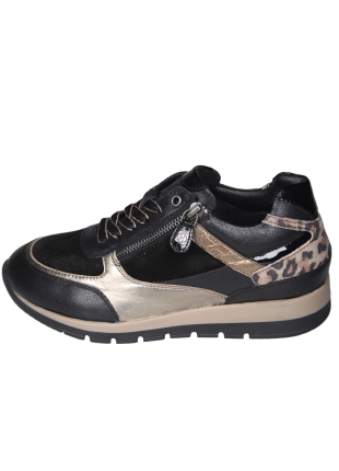 Helioform 249.007-0350