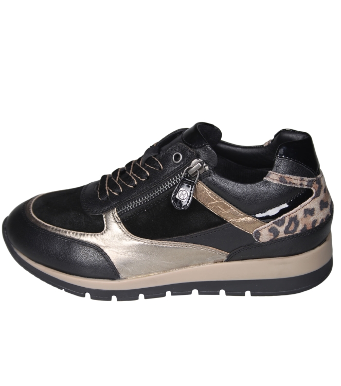Helioform 249.007-0350 Helioform 249.007-0350