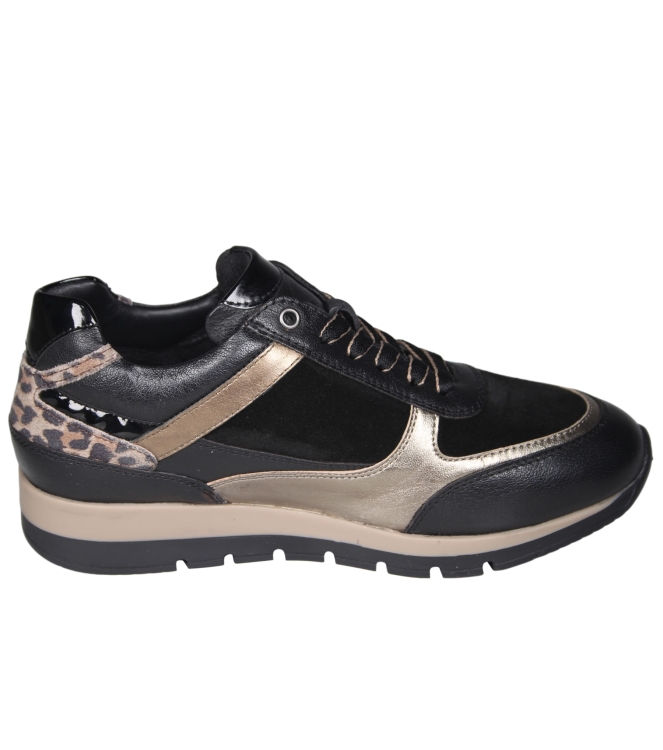 Helioform 249.007-0350 Helioform 249.007-0350