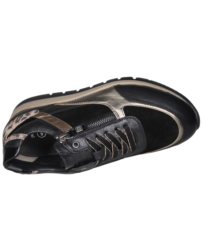 Helioform 249.007-0350 Helioform 249.007-0350