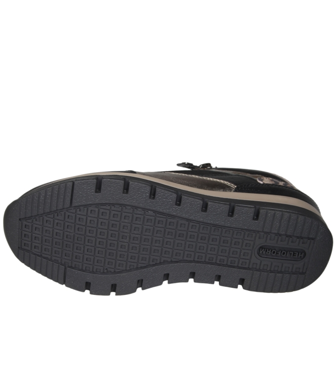 Helioform 249.007-0350 Helioform 249.007-0350