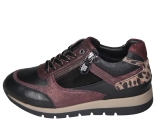 Kleur Bordo