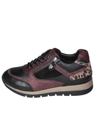 Helioform 249.007-0355