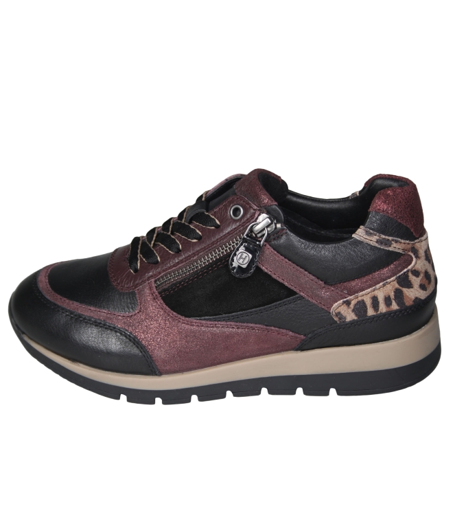 Helioform 249.007-0355 Helioform 249.007-0355