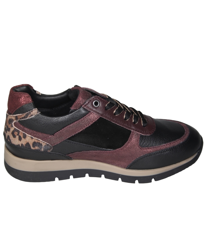 Helioform 249.007-0355 Helioform 249.007-0355