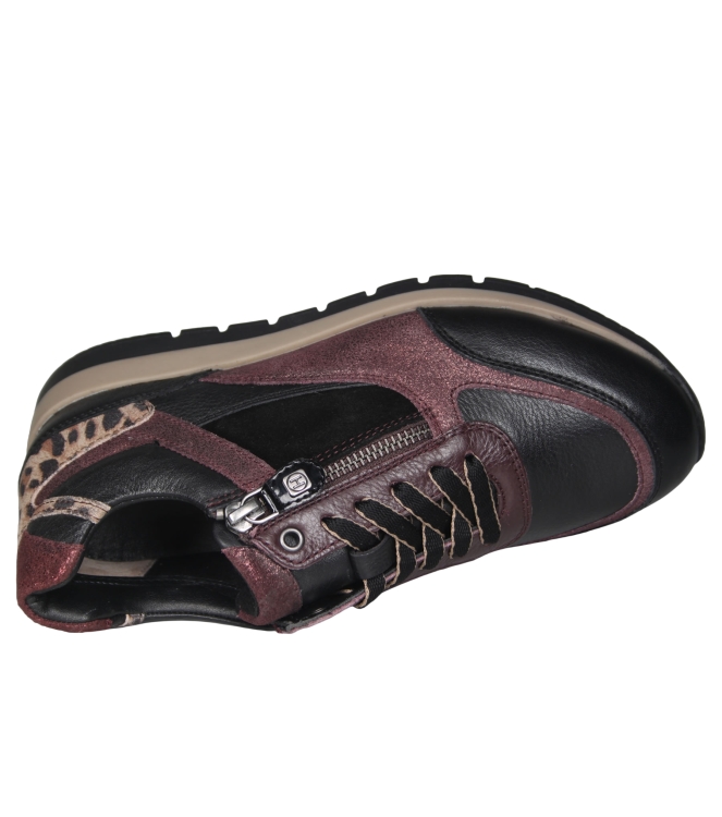 Helioform 249.007-0355 Helioform 249.007-0355