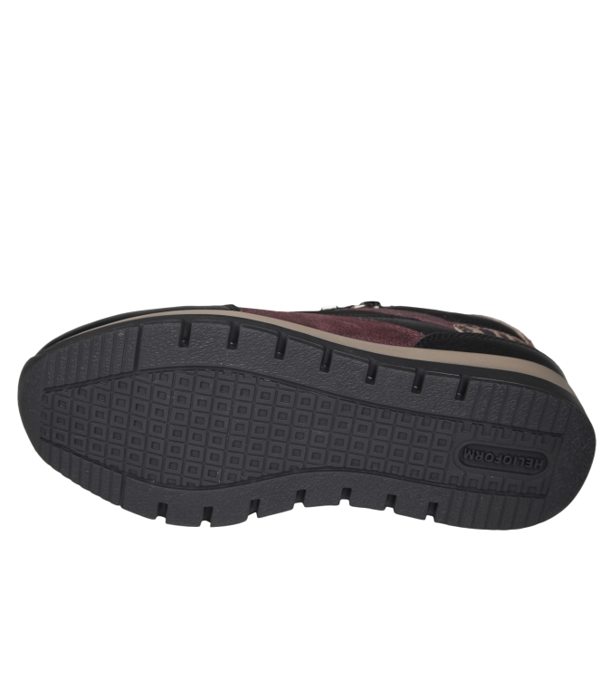 Helioform 249.007-0355 Helioform 249.007-0355