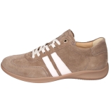 Kleur Bruin