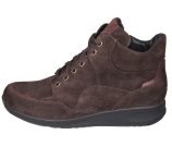 Kleur Bruin