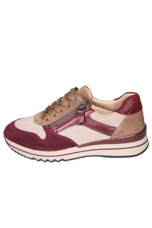 Cypres Soft Adira 2647499 Cypres Soft Adira 2647499