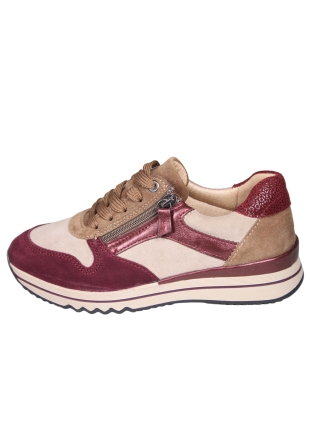 Cypres Soft Adira 2647499