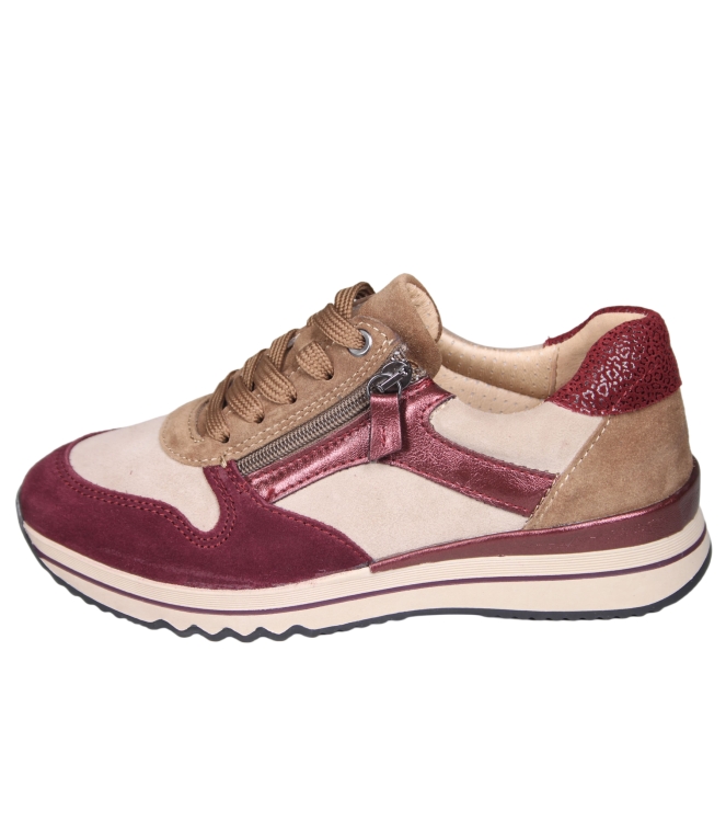 Cypres Soft Adira 2647499 Cypres Soft Adira 2647499