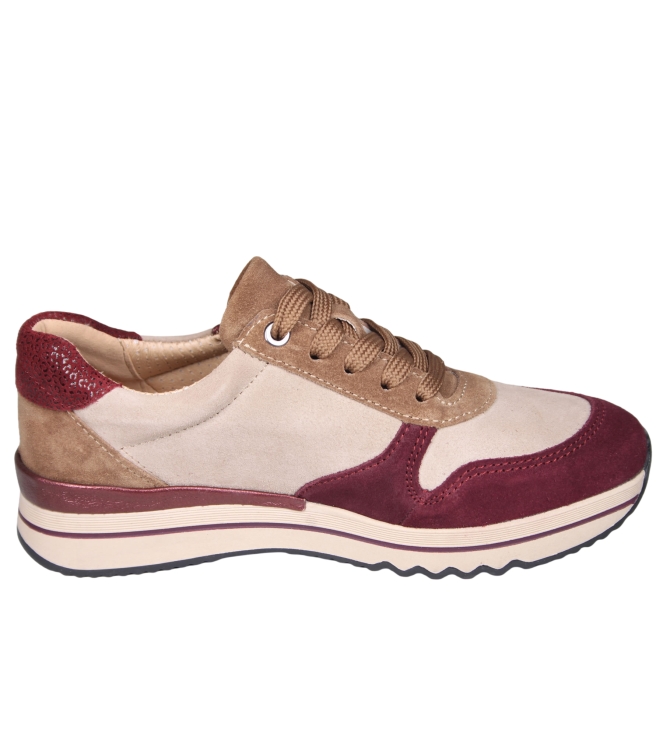 Cypres Soft Adira 2647499 Cypres Soft Adira 2647499