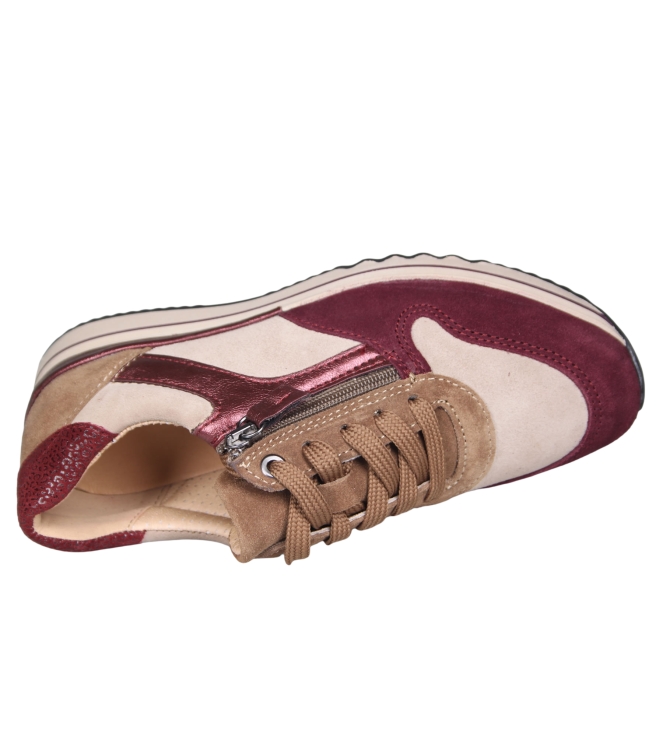 Cypres Soft Adira 2647499 Cypres Soft Adira 2647499