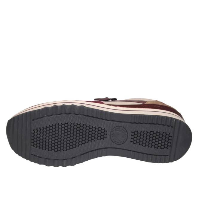 Cypres Soft Adira 2647499 Cypres Soft Adira 2647499