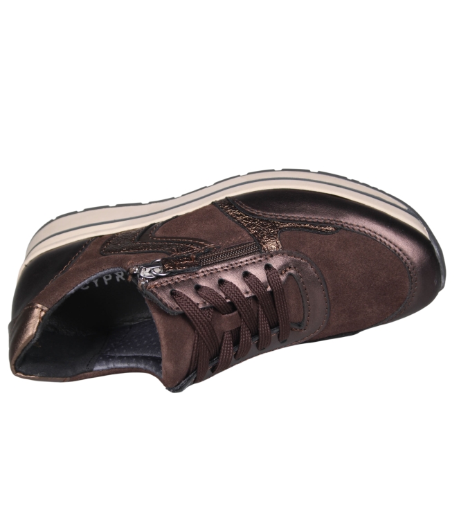 Cypres Soft Aditi 2647513