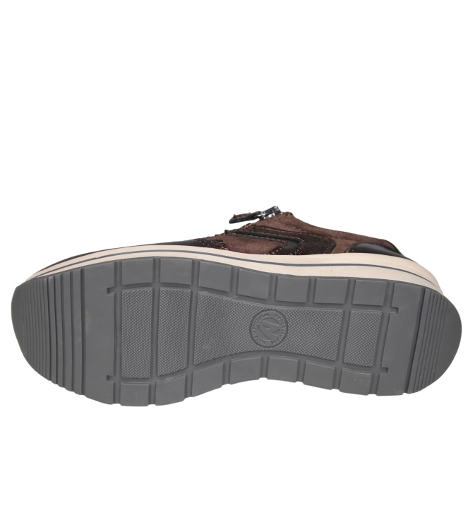 Cypres Soft Aditi 2647513