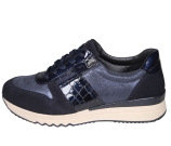 Kleur Blauw