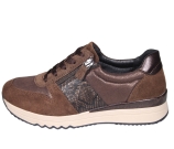 Kleur Bruin