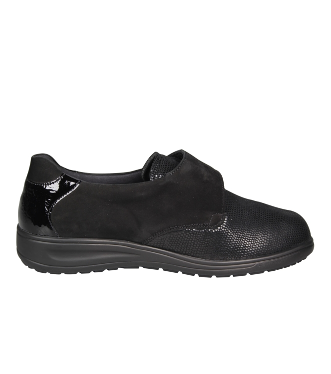 Solidus 29506 Kate