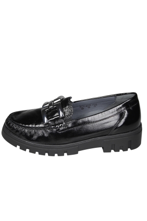 Waldlaufer 723508 H-Serena Waldlaufer 723508 H-Serena