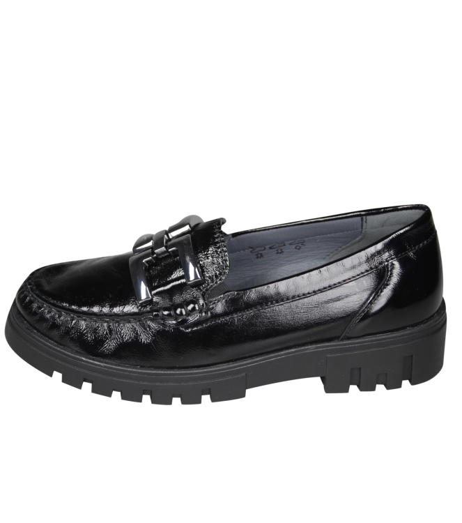 Waldlaufer 723508 H-Serena Waldlaufer 723508 H-Serena