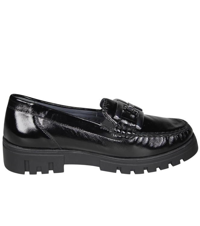 Waldlaufer 723508 H-Serena Waldlaufer 723508 H-Serena